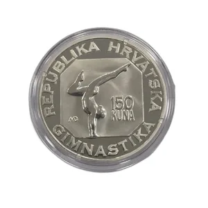 Fotografija 2