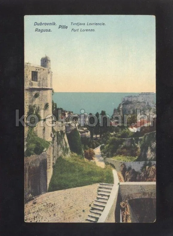 Fotografija proizvoda