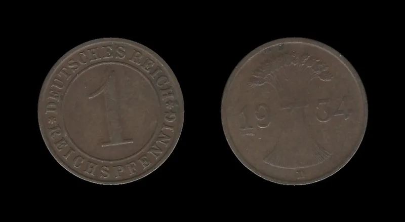 Fotografija proizvoda