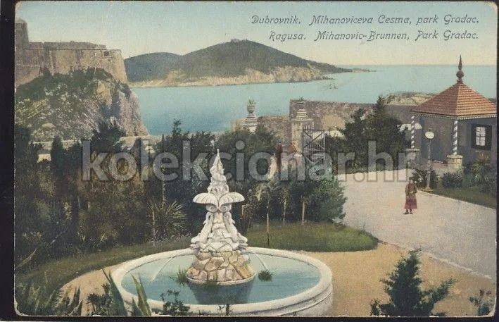 Fotografija proizvoda