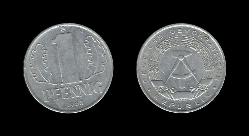 Fotografija proizvoda