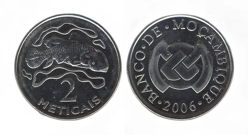 Fotografija proizvoda