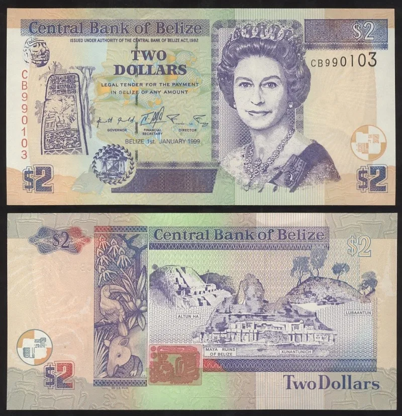 Fotografija proizvoda