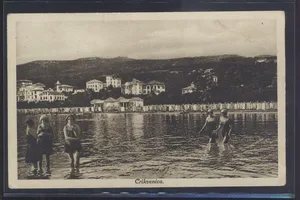 Fotografija 1
