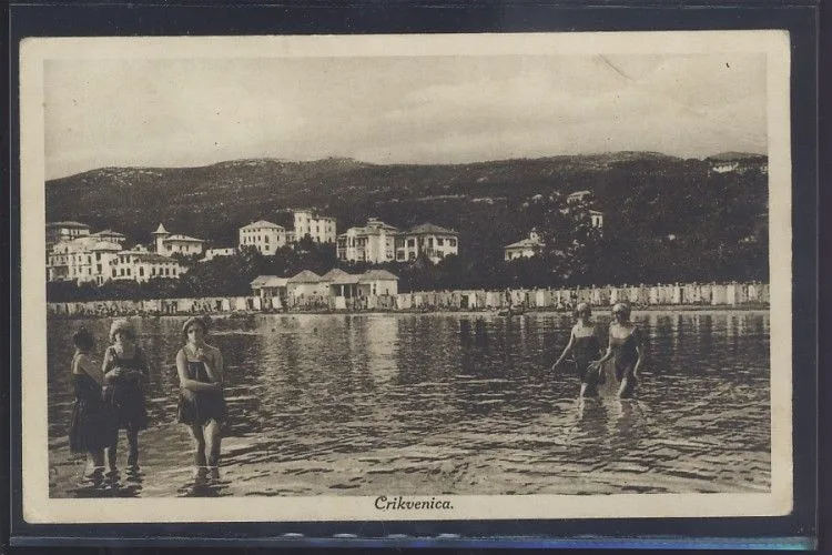 Fotografija proizvoda