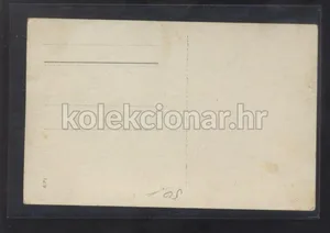 Fotografija 2