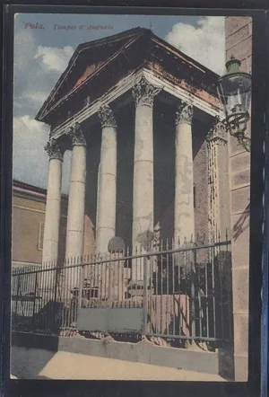 Fotografija 1