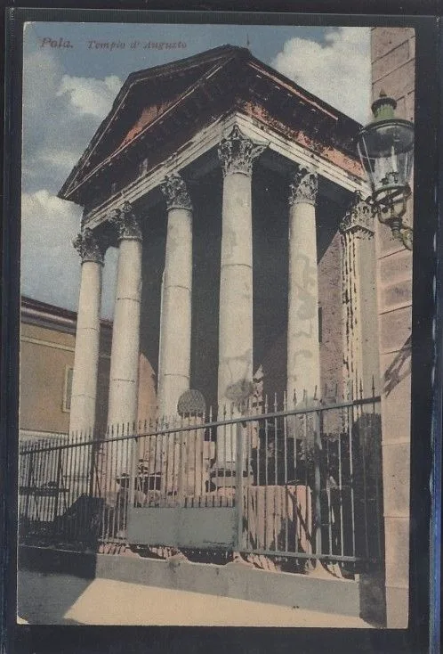 Fotografija proizvoda