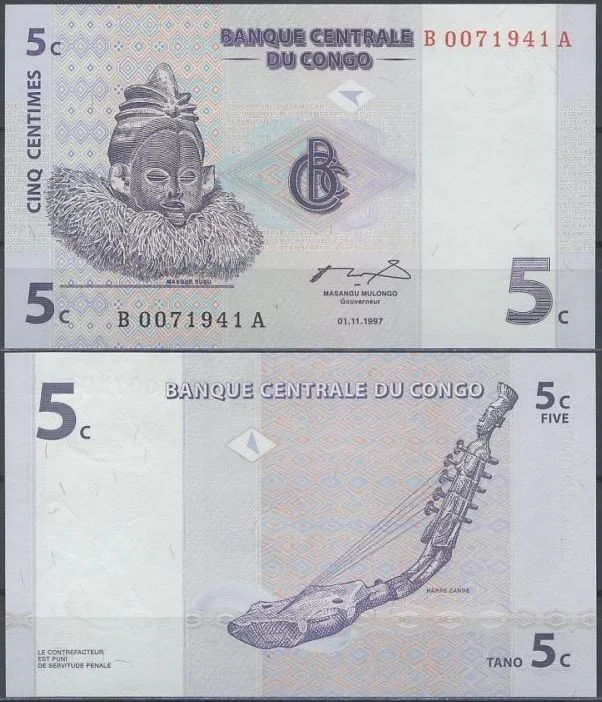 Fotografija proizvoda