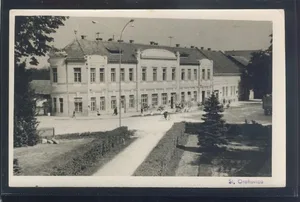 Fotografija 1