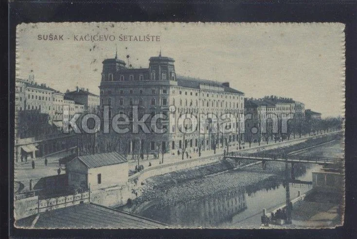Fotografija proizvoda