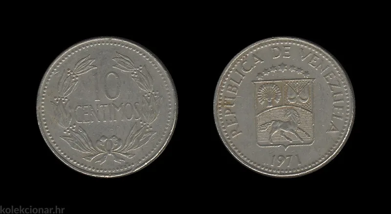 Fotografija proizvoda