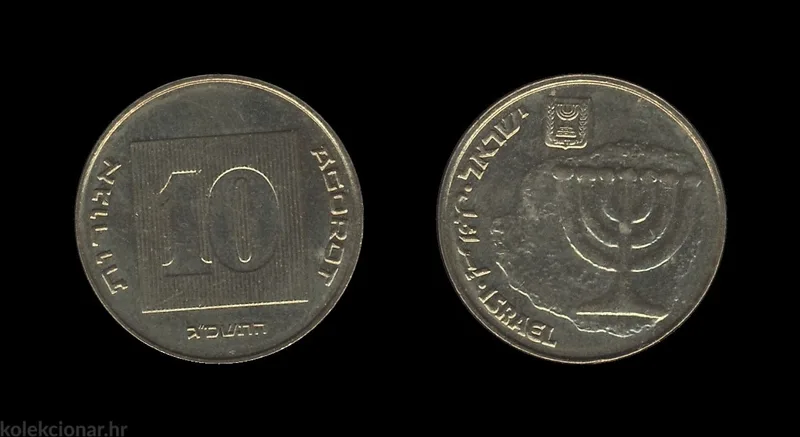 Fotografija proizvoda