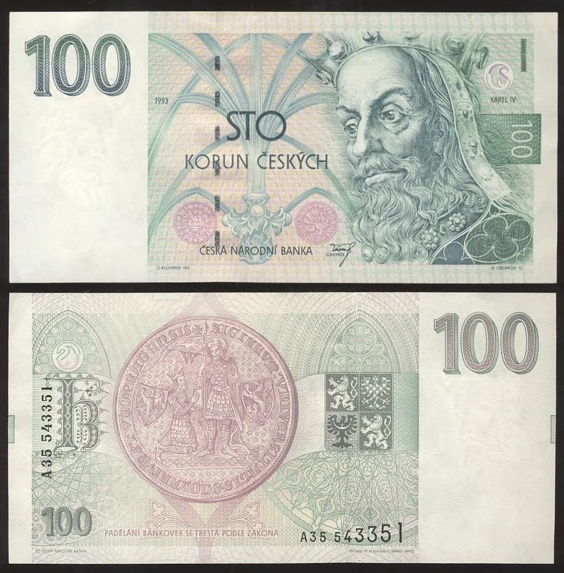 Fotografija proizvoda