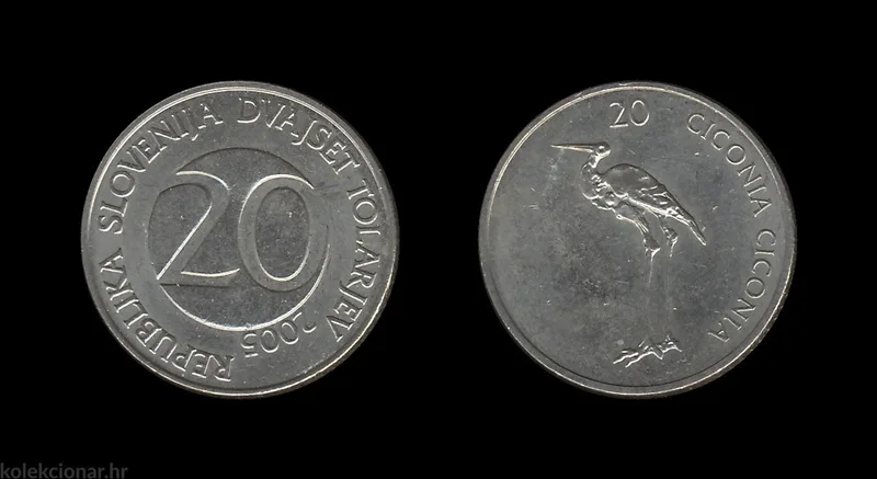 Fotografija proizvoda