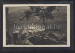 Fotografija 1