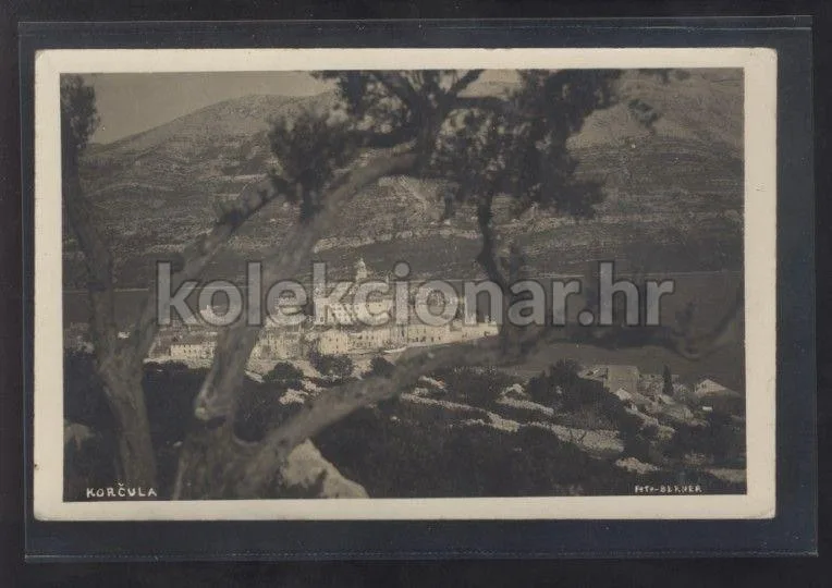 Fotografija proizvoda