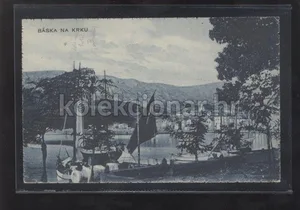 Fotografija 1