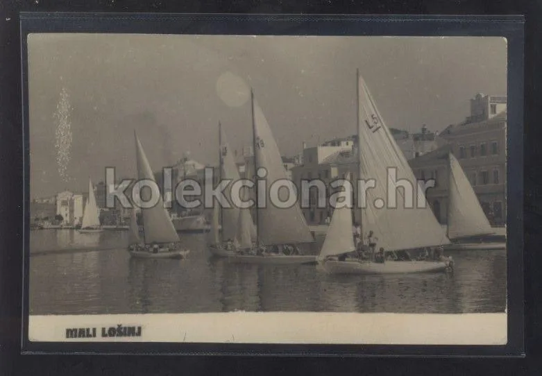 Fotografija proizvoda