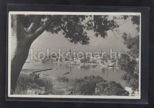 Fotografija 1