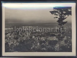 Fotografija 1