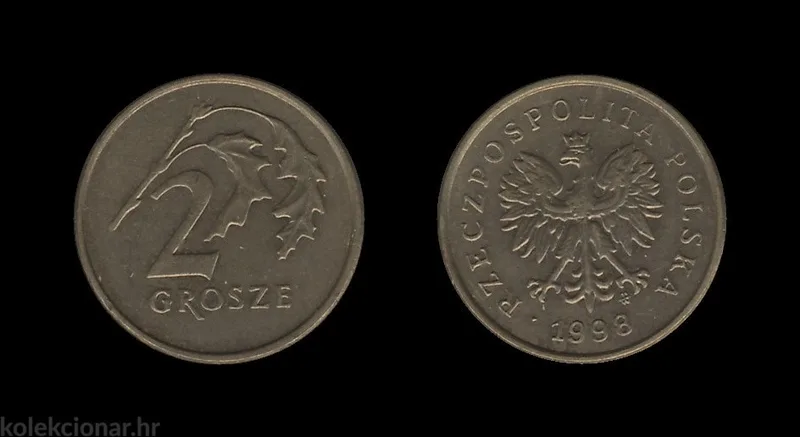 Fotografija proizvoda