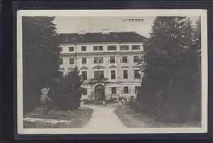 Fotografija 1
