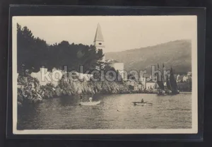 Fotografija 1