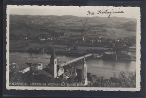 Fotografija 1