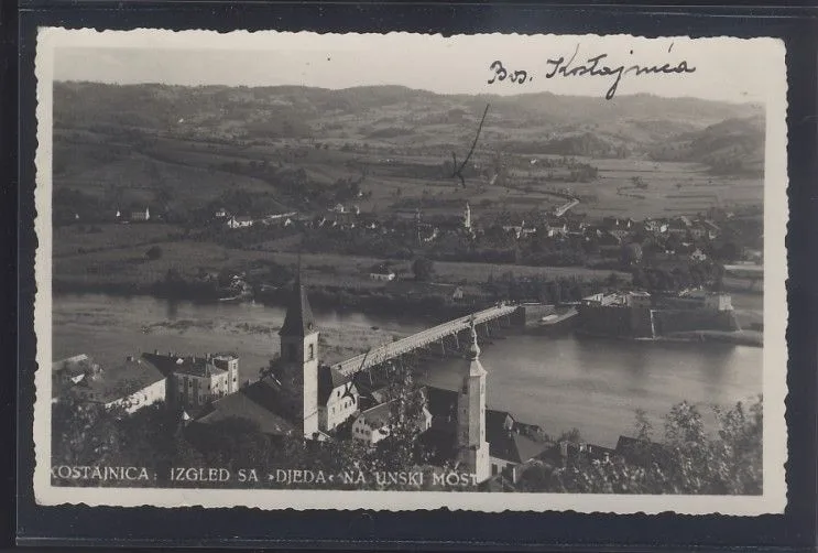 Fotografija proizvoda