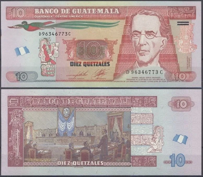 Fotografija proizvoda