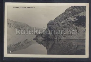Fotografija 1