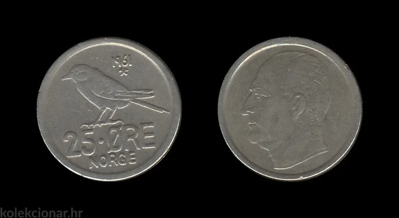 Fotografija proizvoda