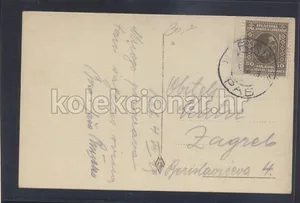 Fotografija 2
