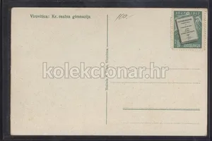 Fotografija 2