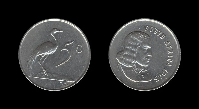 Fotografija proizvoda