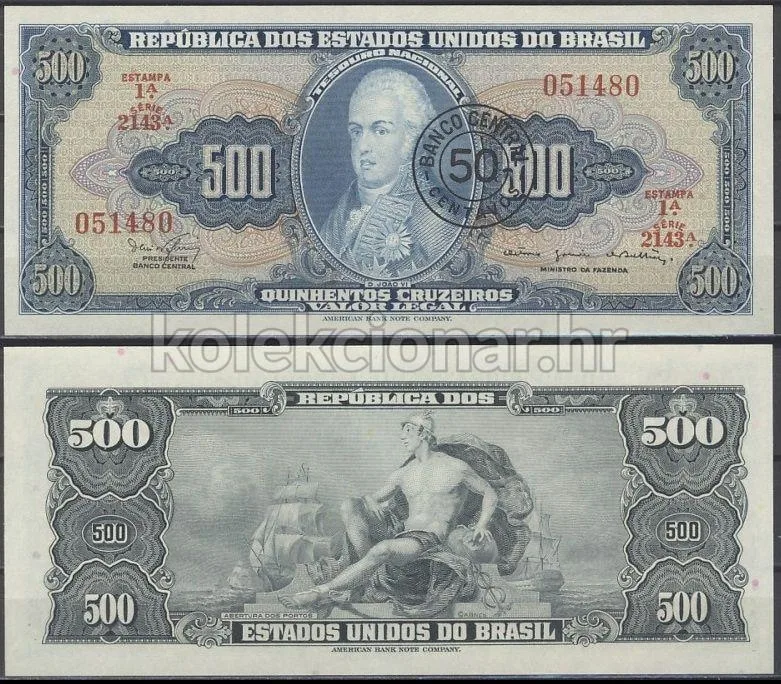 Fotografija proizvoda