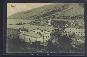 Fotografija 1