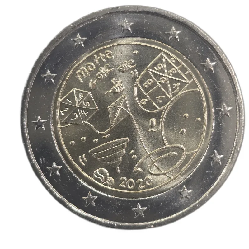 Fotografija proizvoda