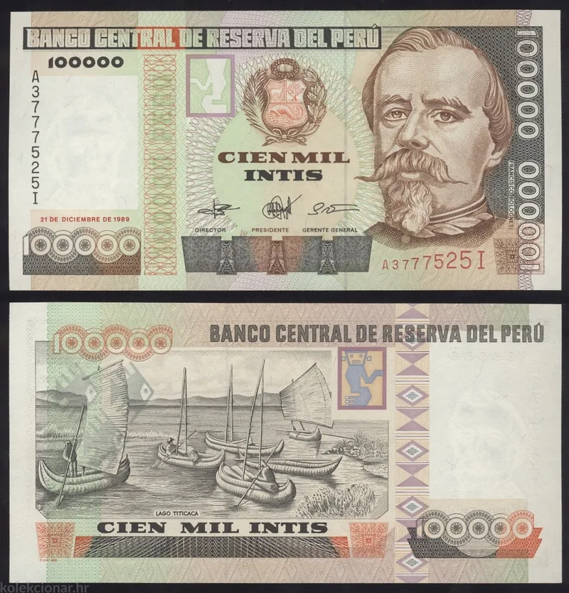 Fotografija proizvoda