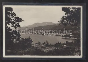 Fotografija 1