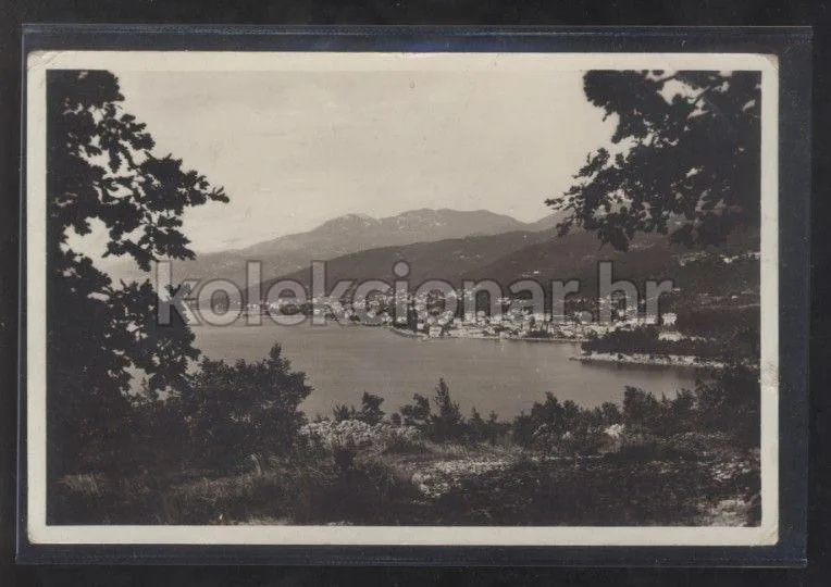 Fotografija proizvoda