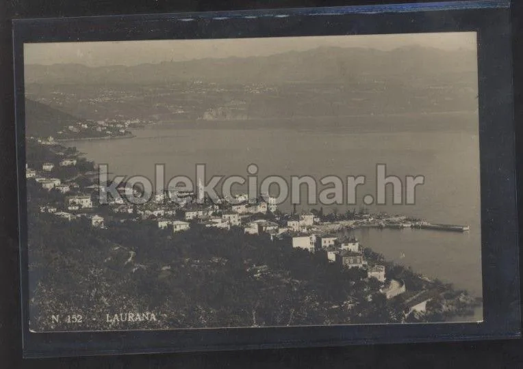 Fotografija proizvoda