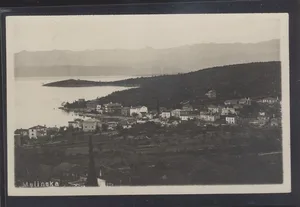 Fotografija 1