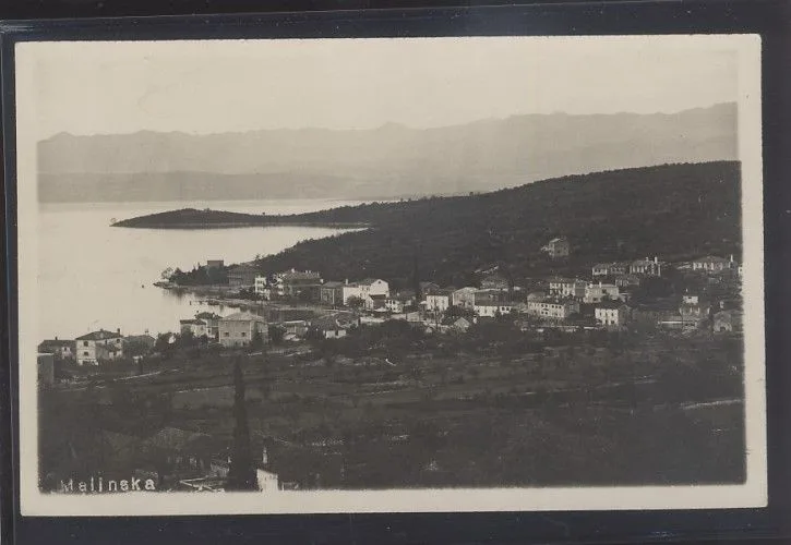 Fotografija proizvoda