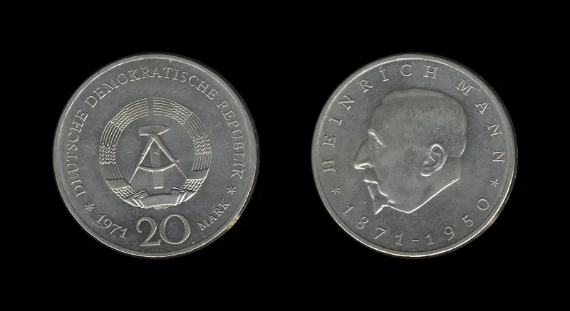 Fotografija proizvoda