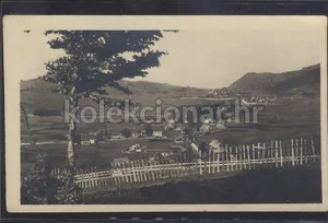 Fotografija 1
