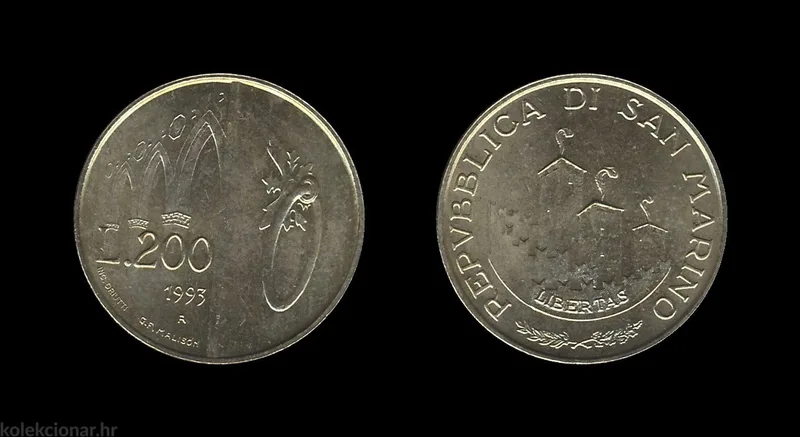 Fotografija proizvoda