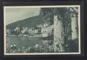 Fotografija 1
