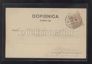 Fotografija 2